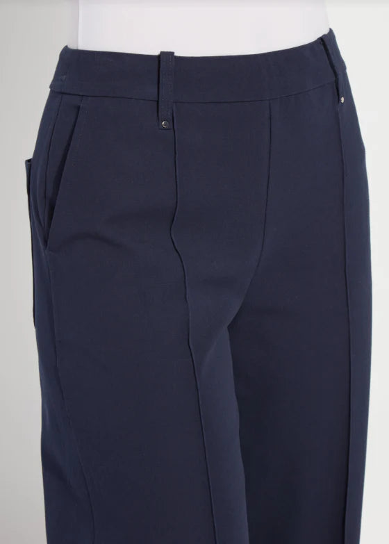 Miranda Straight Leg Trouser