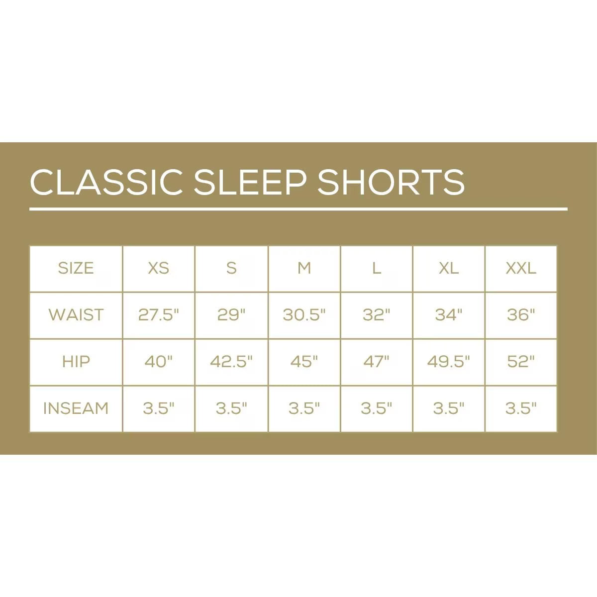 Give 'em Pumpkin Sleep Shorts