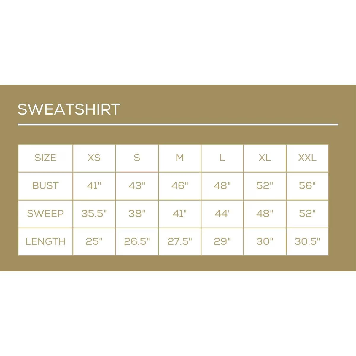 Nutcracker Trio Sweatshirt