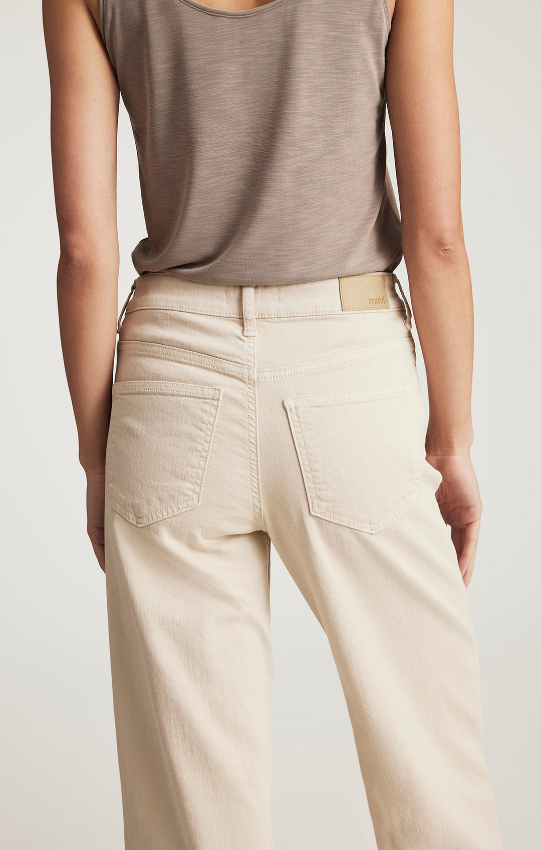 Alena / Champagne Flex Blue