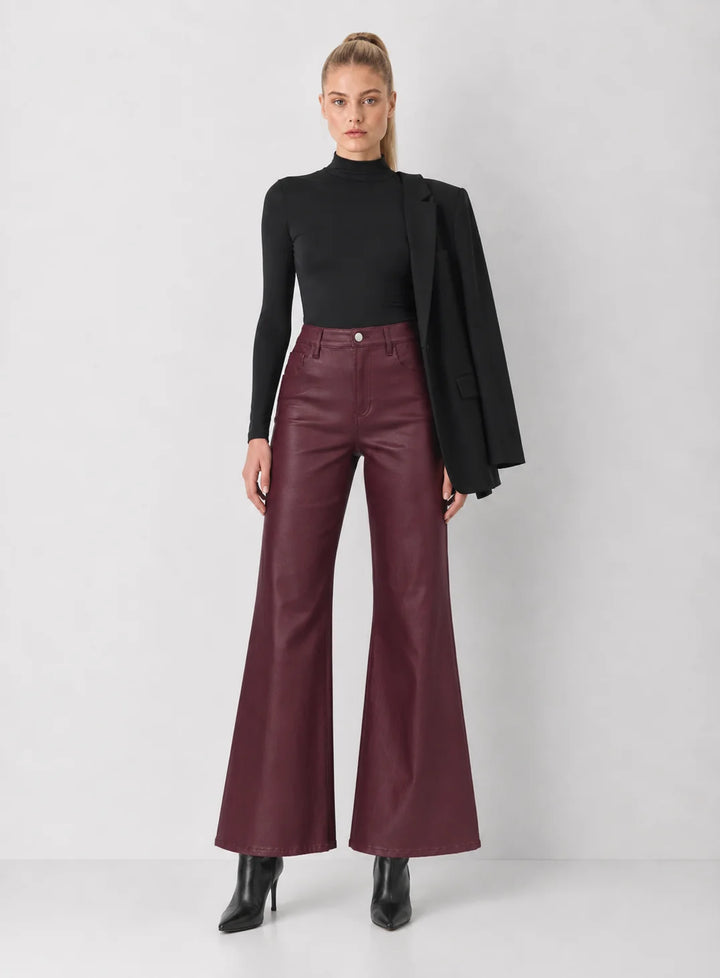 Fiona | Fig