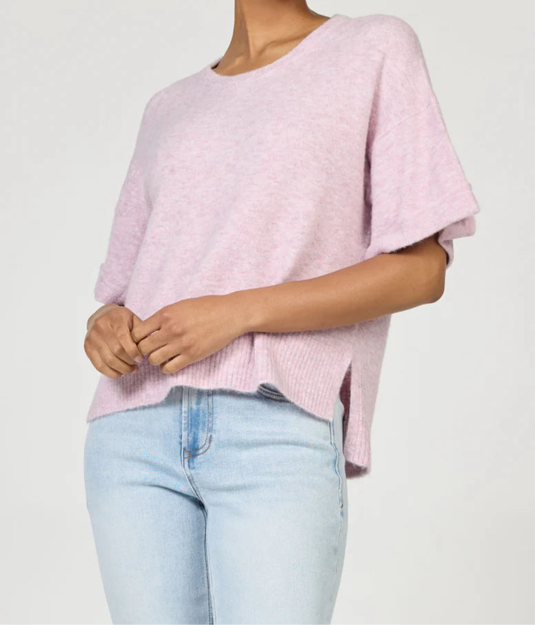 Catrina | Vivid Lilac