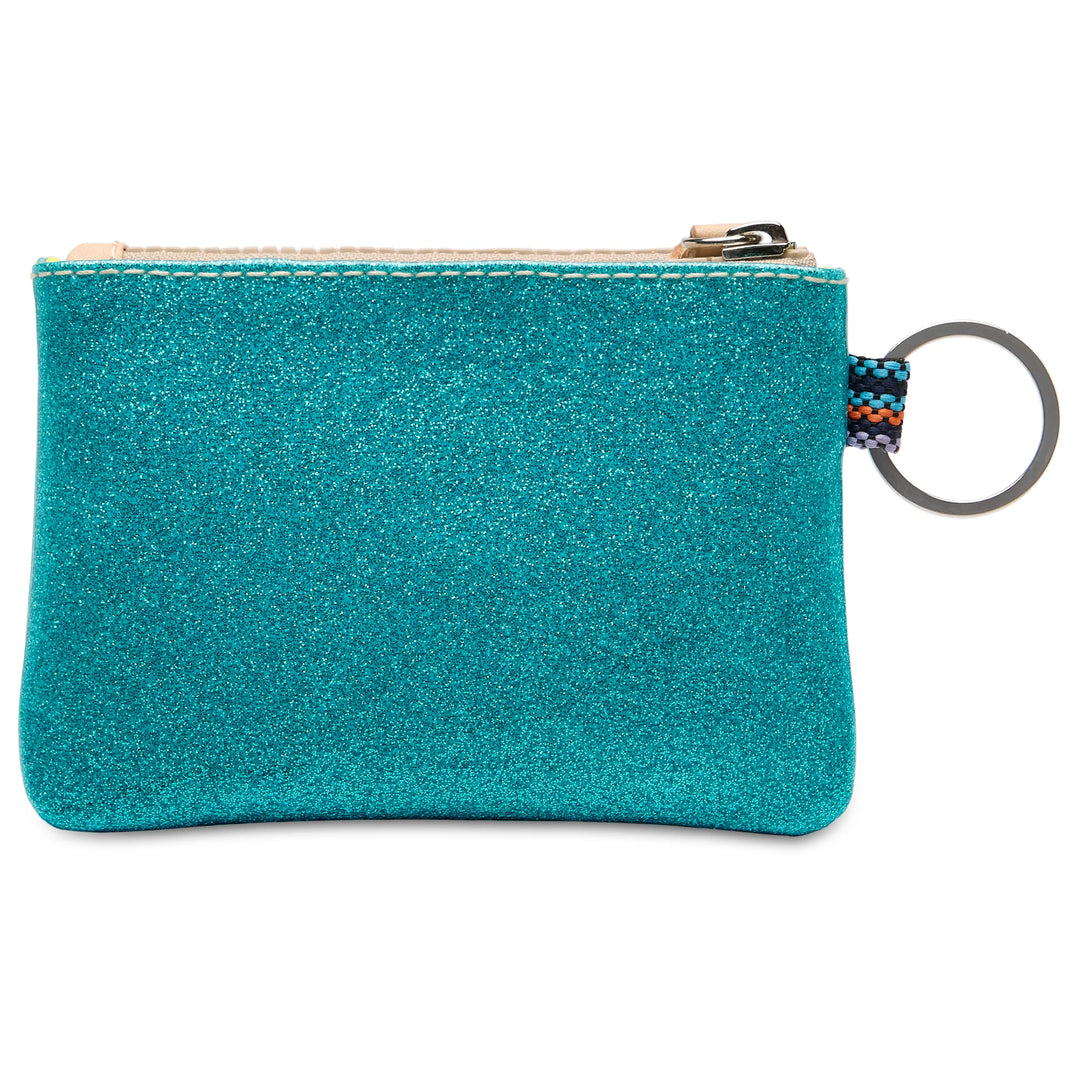 Pouch | Lumi