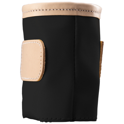 Jon Hart Lil Chill | Black Coated Canvas