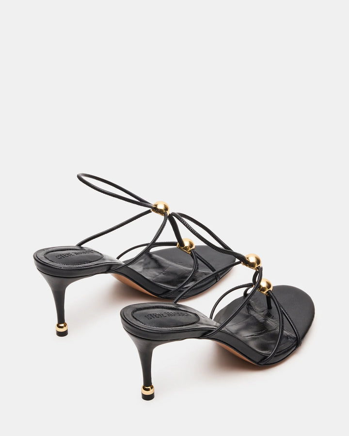 Steve Madden Ramos Sandal 
