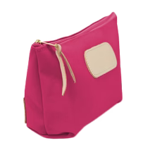 Jon Hart Grande | Berry Coated Canvas