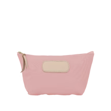 Jon Hart Grande | Rose Coated Canvas