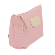 Jon Hart Grande | Rose Coated Canvas