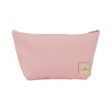 Jon Hart Grande | Rose Coated Canvas