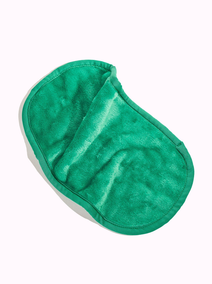 Recycled MakeUp Eraser PRO