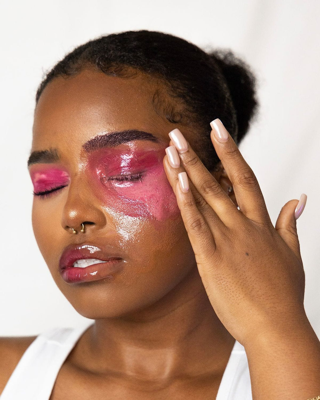 MakeUp Eraser Cloud Cleanse Balm