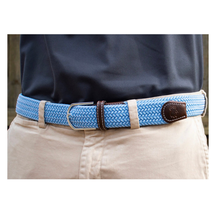 The Newport Belt