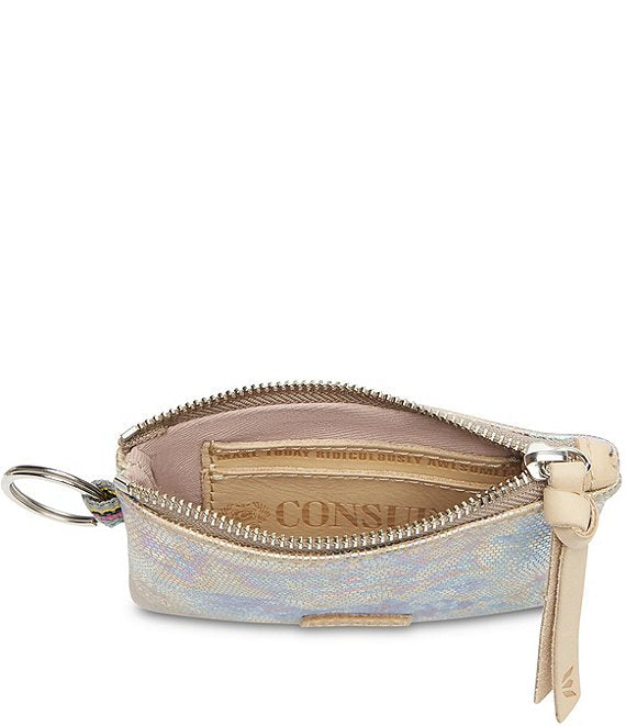 Pouch | Gloria