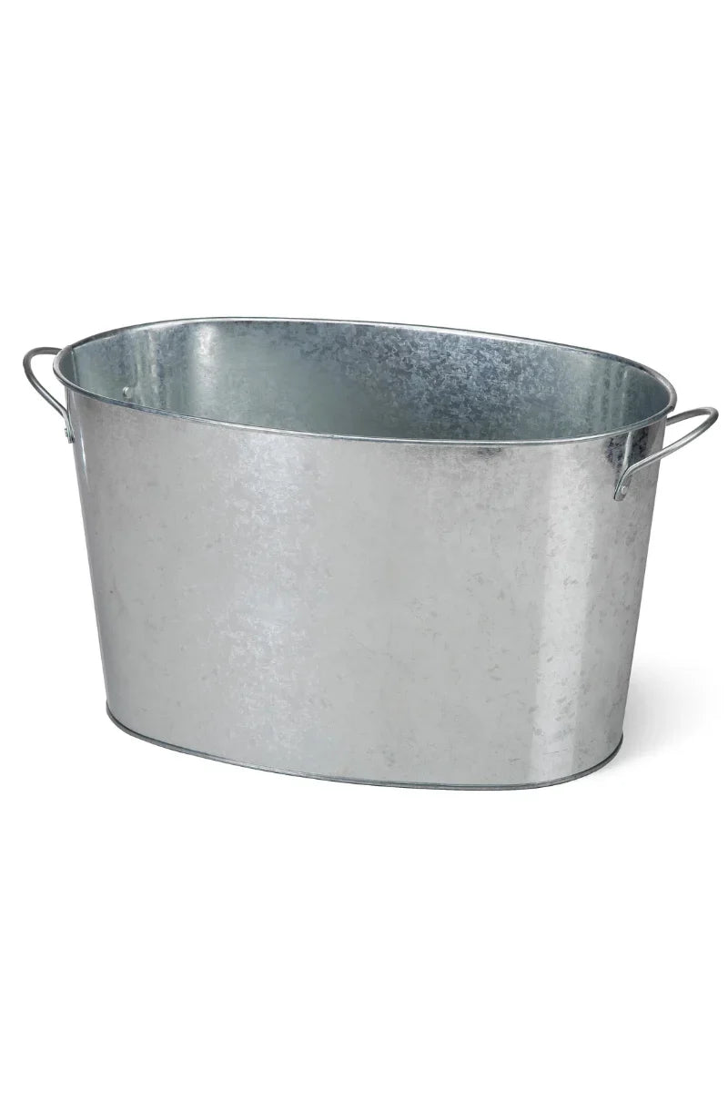 Party Tub