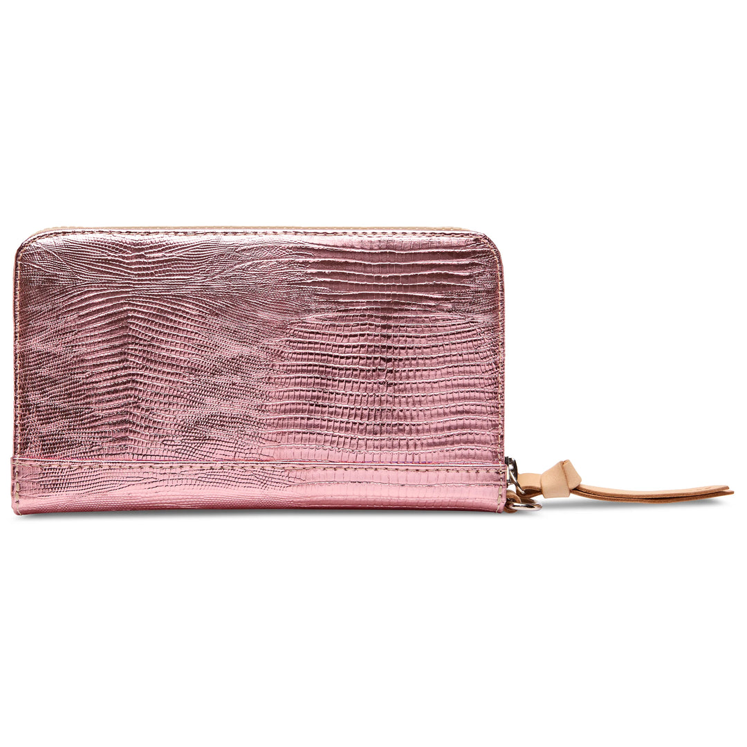 Essential Wallet | Elodie