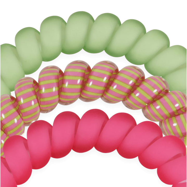 Teleties Small Hair Ties