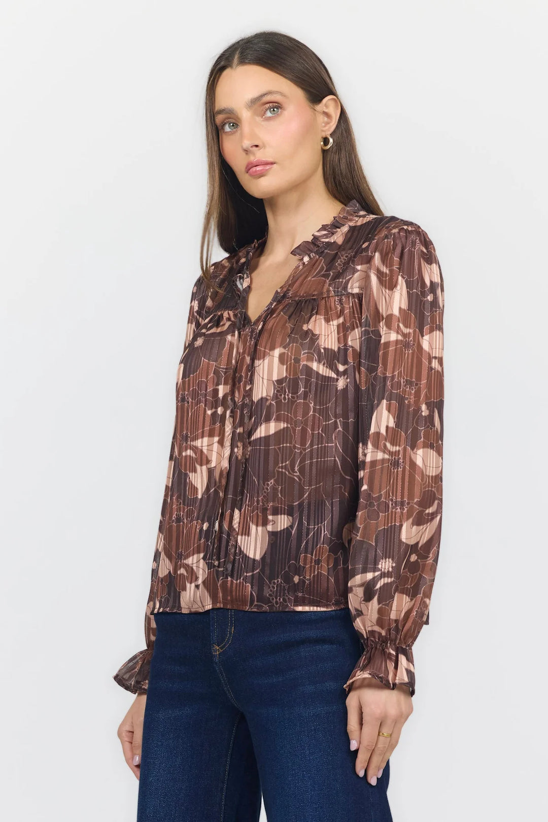 Azalea | Camden Petals