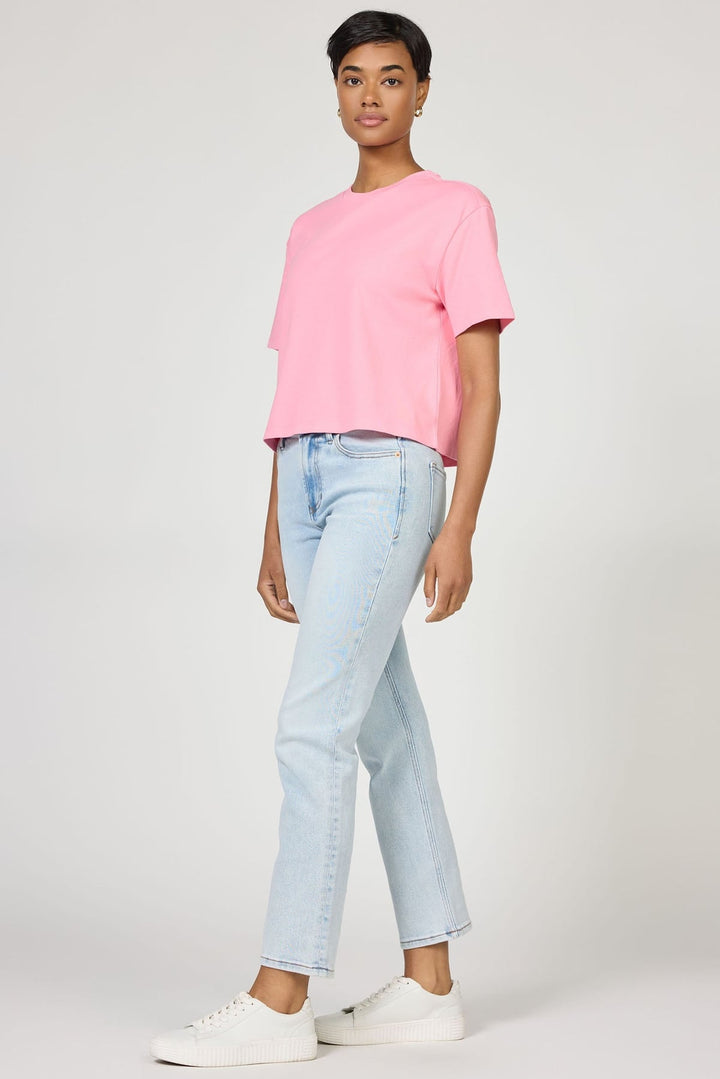 Maddox | Pink Lemonade