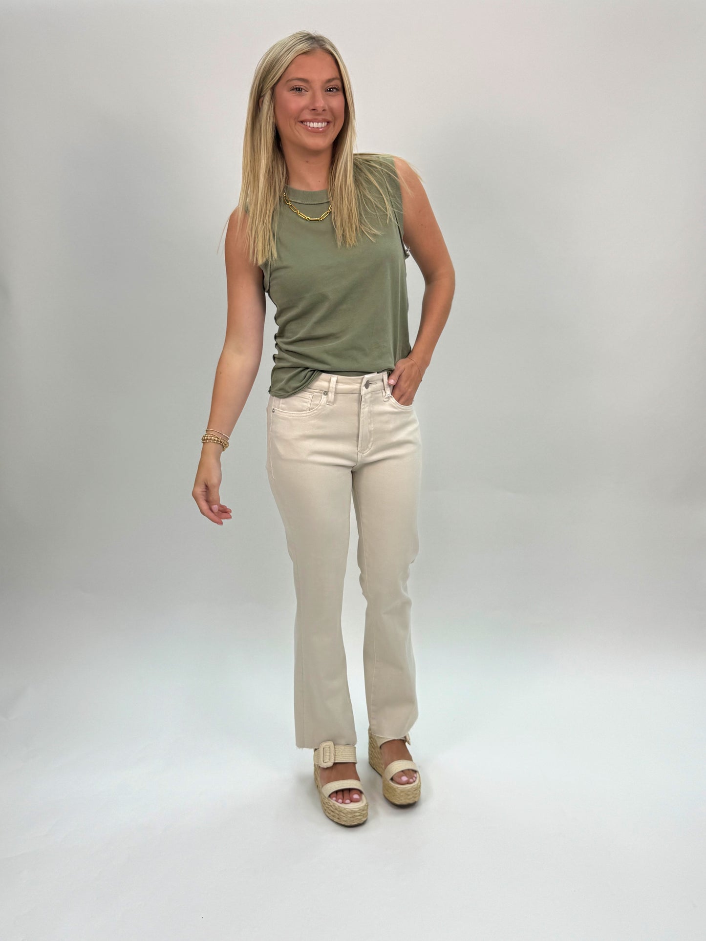 Jeanne Jean