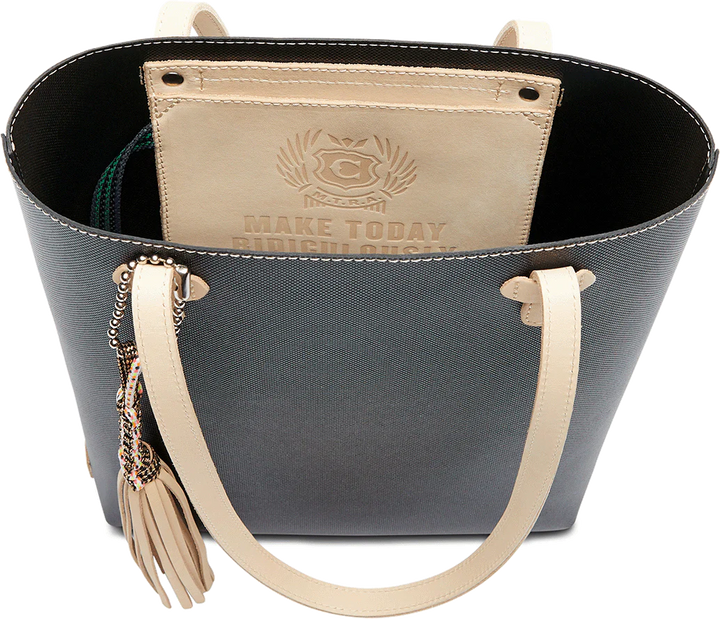 Everyday Tote, Diamond