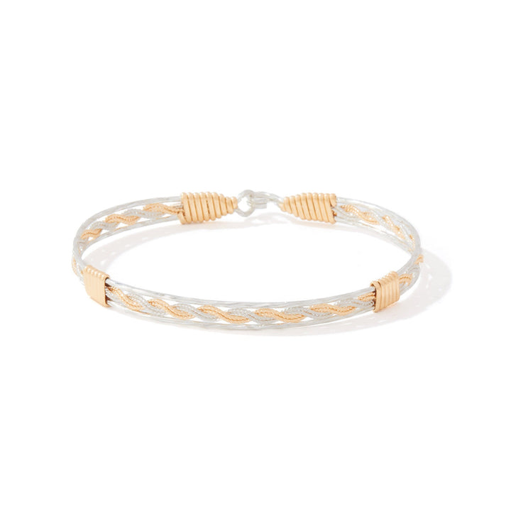 Ronaldo Jewelry Always a Part of Me Bracelet