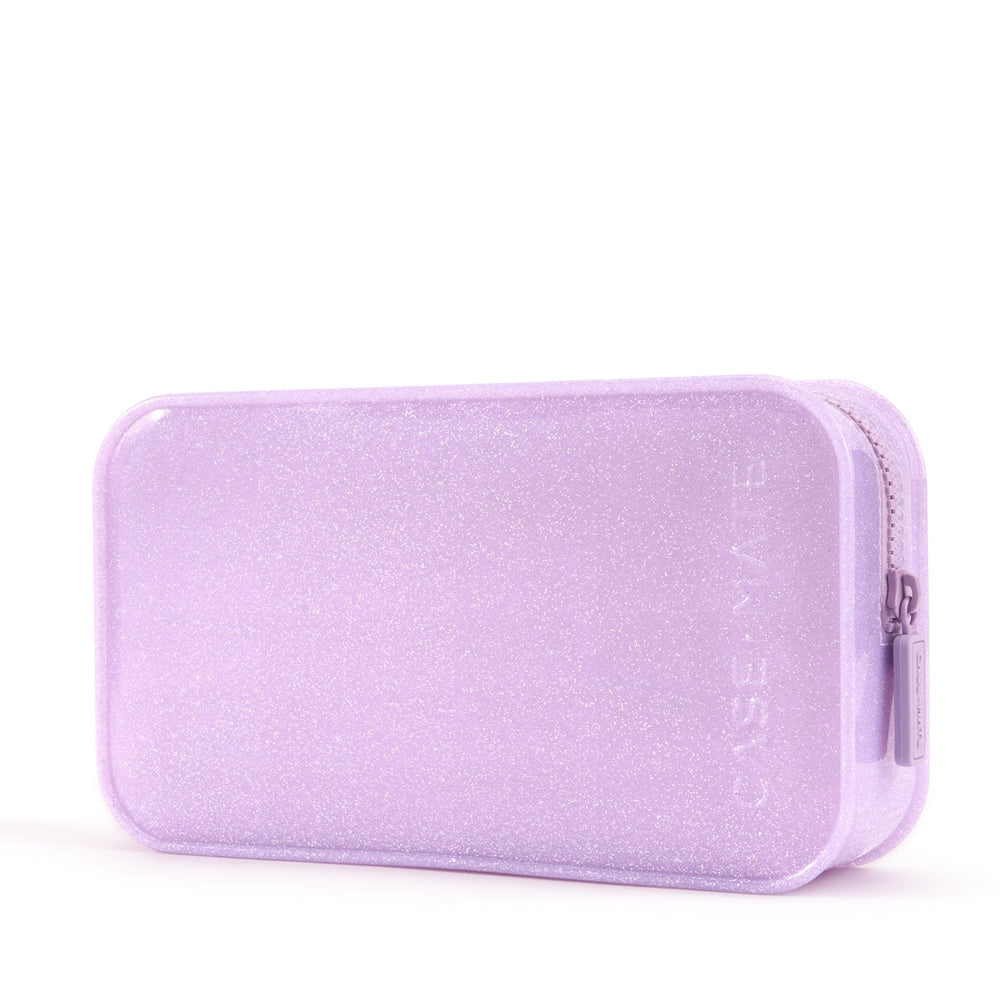 Case Mate Jelly Makeup Bag | Stardust Twinkle