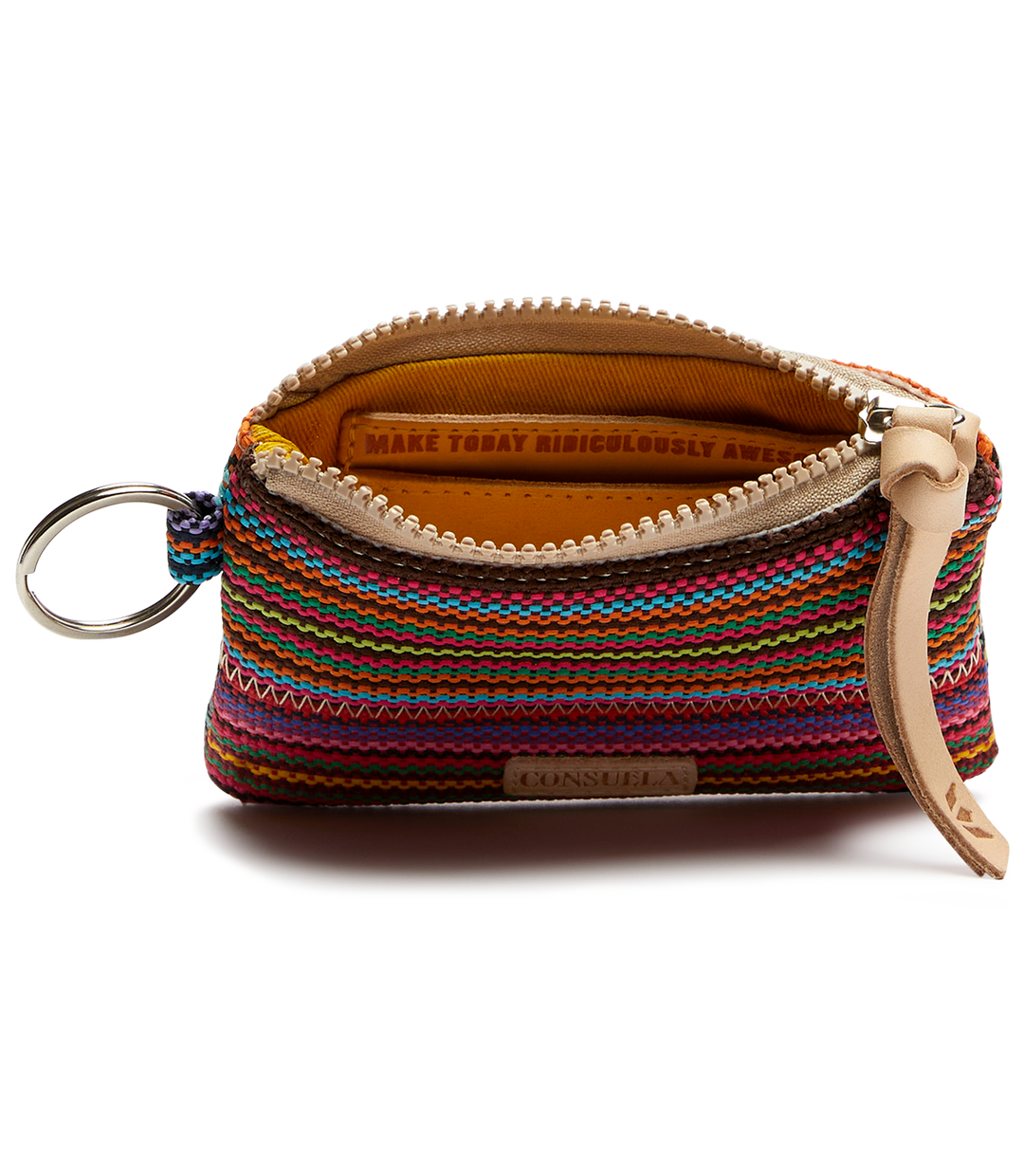 Pouch | Ale