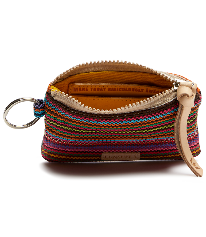 Pouch | Ale