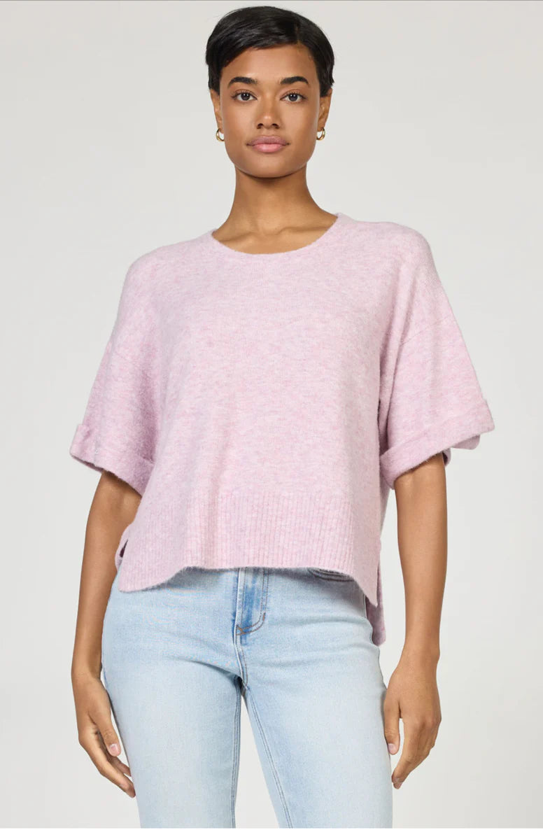 Catrina | Vivid Lilac