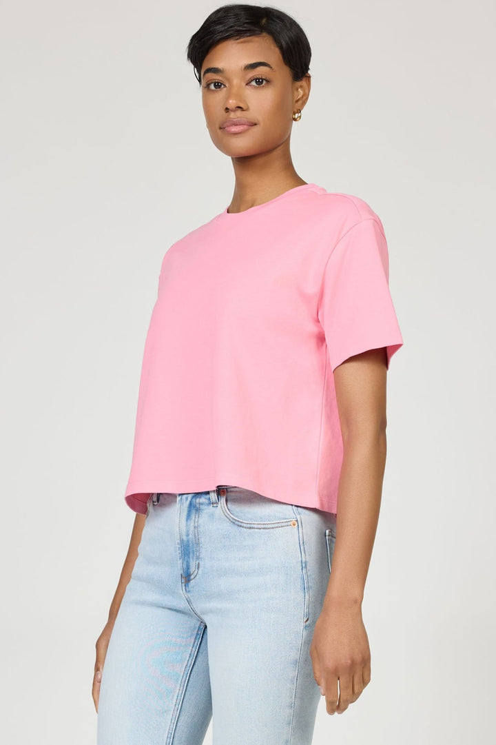 Maddox | Pink Lemonade