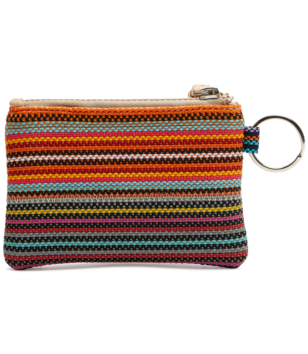 Pouch | Ale