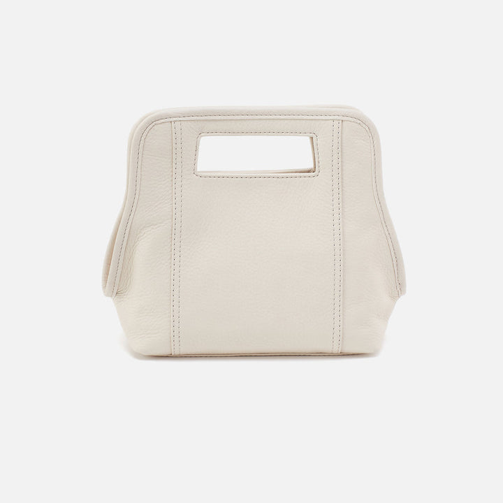 Ace Crossbody | Coastal Cloud