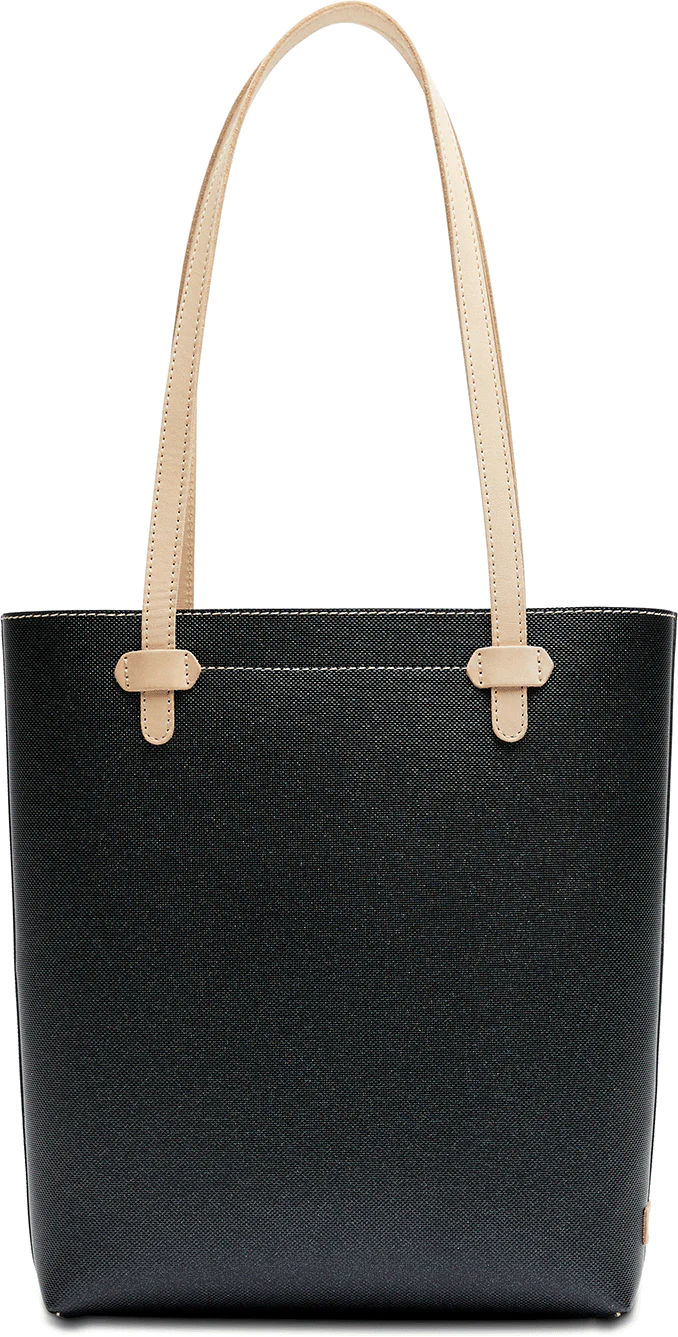 Everyday Tote, Diamond