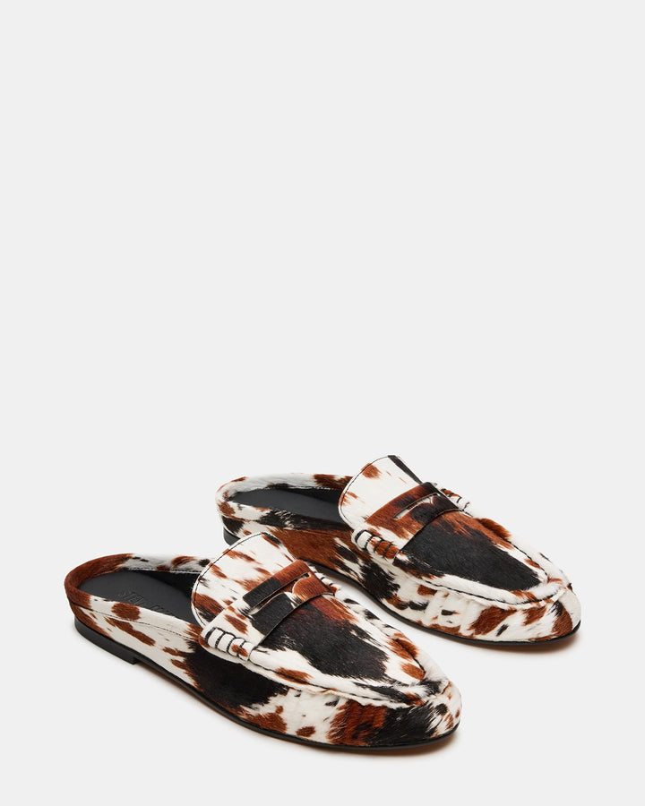 RAFE / COW PRINT
