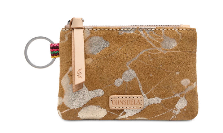 Consuela Pouch Marlow 