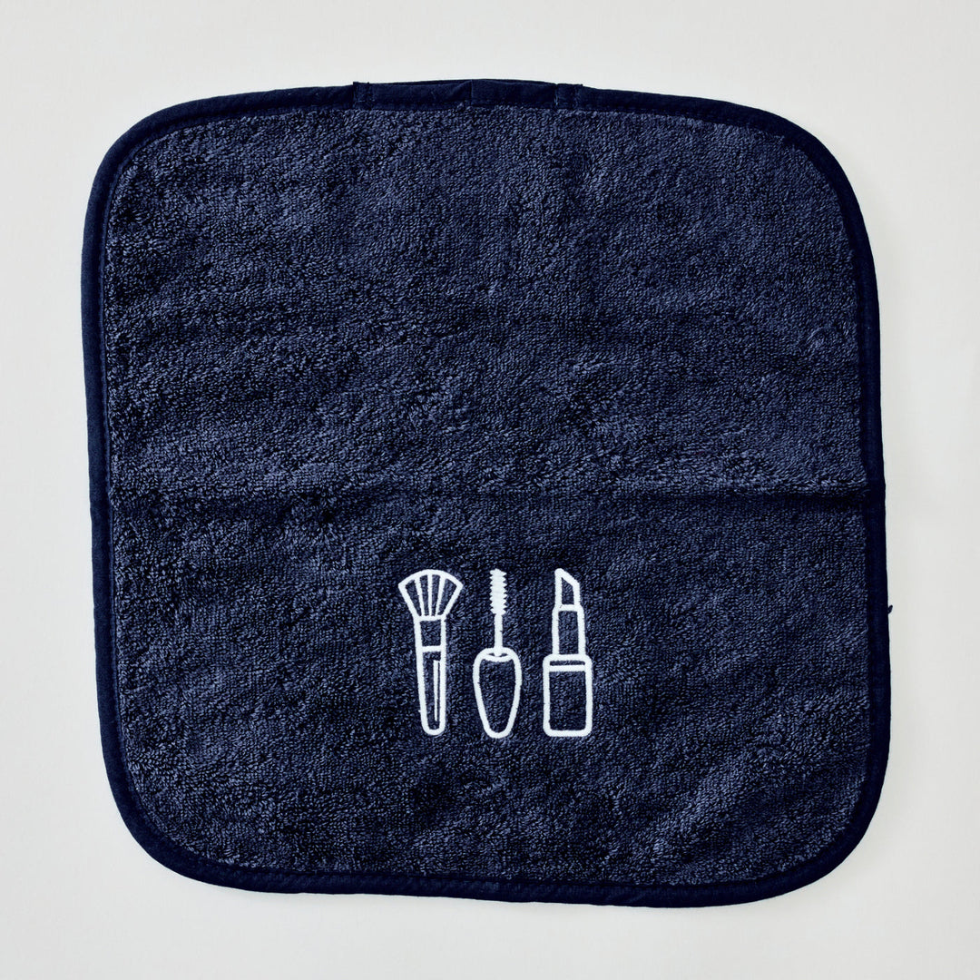 Makeup Towel | Glam