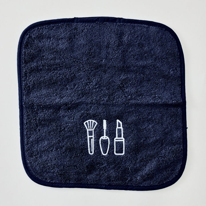 Makeup Towel | Glam