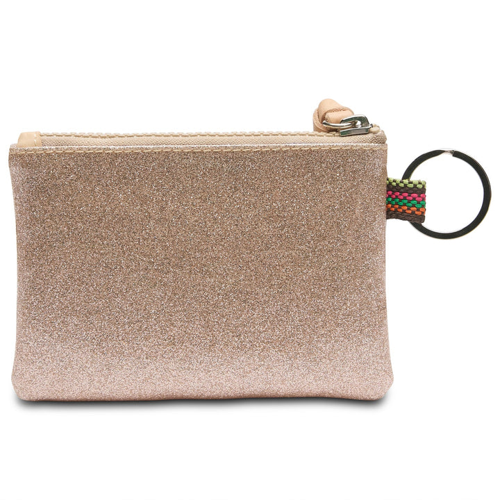 Pouch | Emery