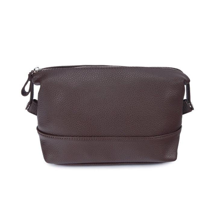 Brouk &amp; Co Brett Dopp Kit | Brown