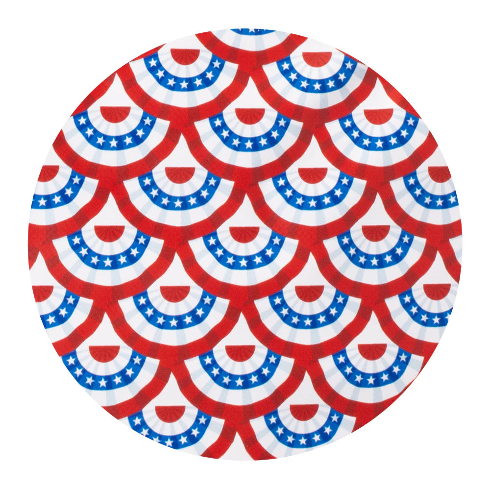 Liberty Belle Boxxi 24 Cooler