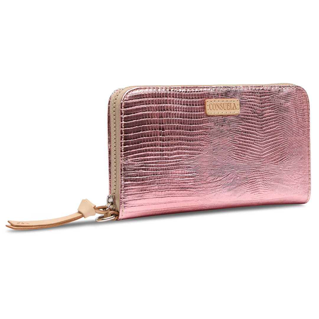 Essential Wallet | Elodie