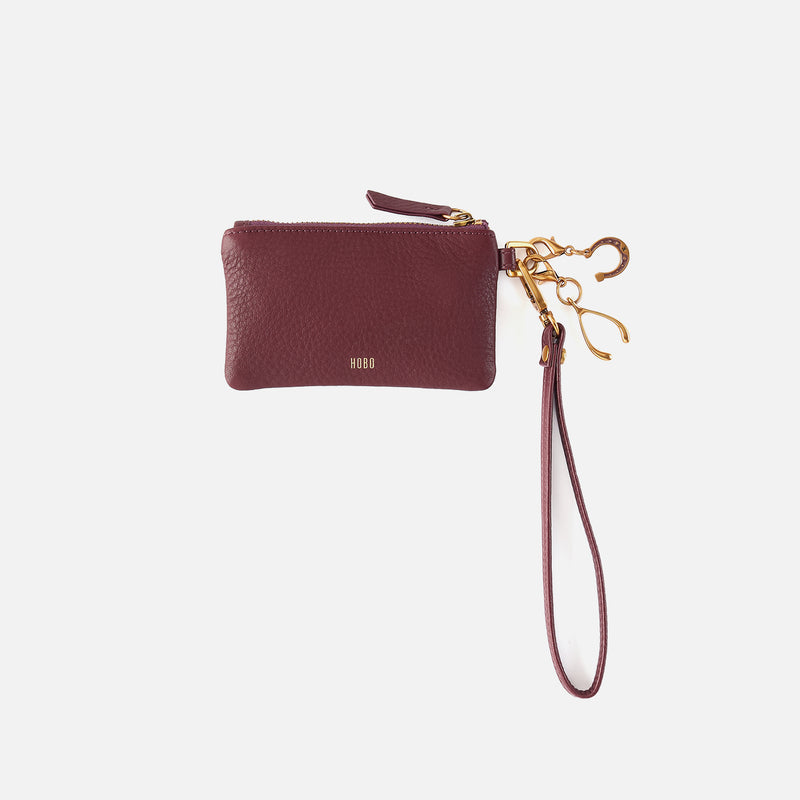 Love Gift Box | Mulberry Glaze