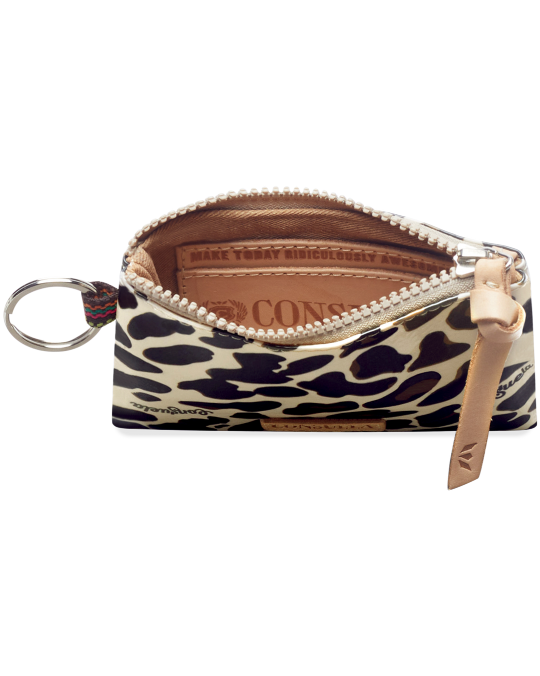Pouch | Mona