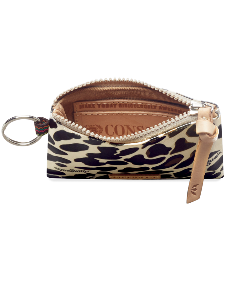 Pouch | Mona