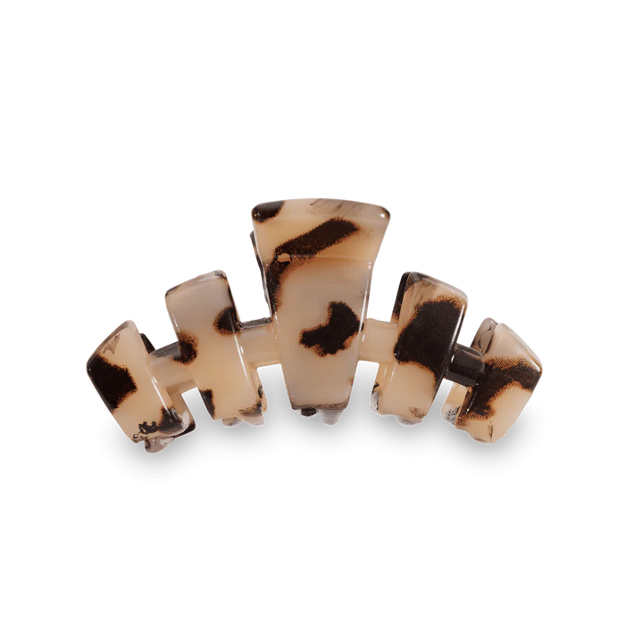 Classic Small Claw Clip