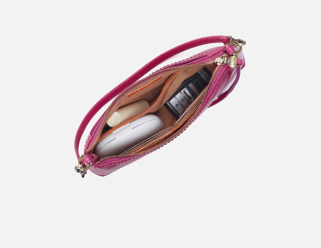 Darcy Crossbody | Cactus Flower