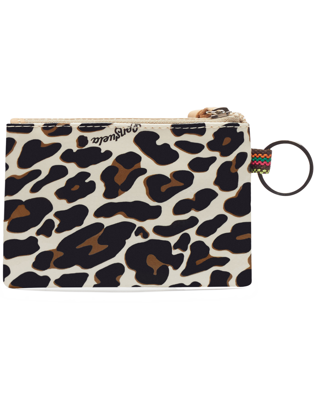 Pouch | Mona