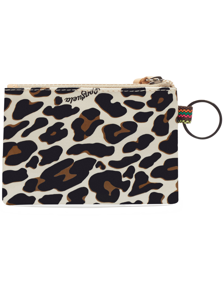 Pouch | Mona