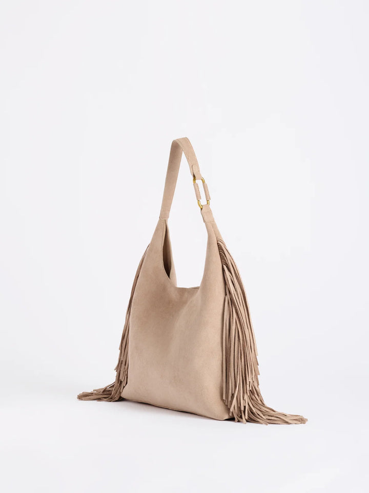 Janis Clay Hobo