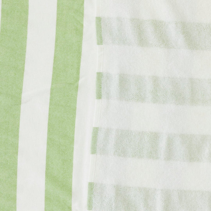 Turkish Towel | Kiwi